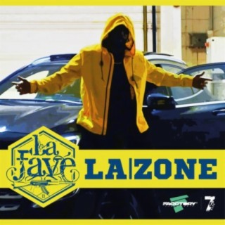 LA ZONE