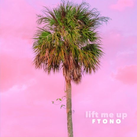 lift me up | Boomplay Music