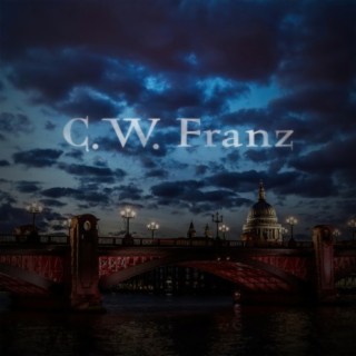 C.W. Franz