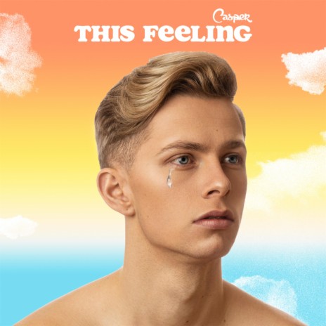 This Feeling | Boomplay Music