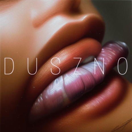 Duszno | Boomplay Music