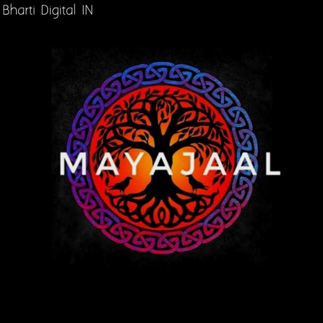 Mayajaal ft. MC Divekar & Ronix 101 | Boomplay Music