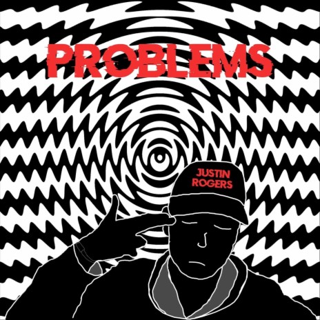 Problems | Boomplay Music