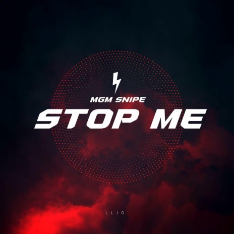 Stop Me | Boomplay Music