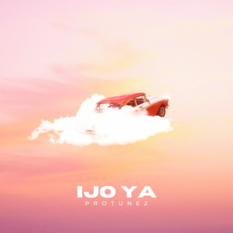 Ijo Ya | Boomplay Music
