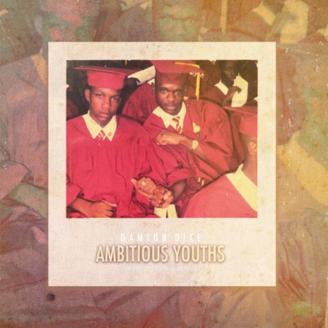 Ambitious Youths | Boomplay Music