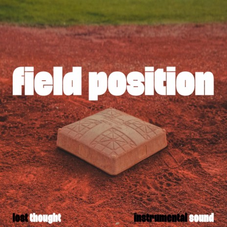 Field Position | Boomplay Music