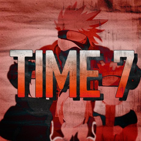 Time 7 | Boomplay Music