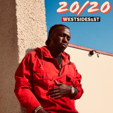 2020 | Boomplay Music