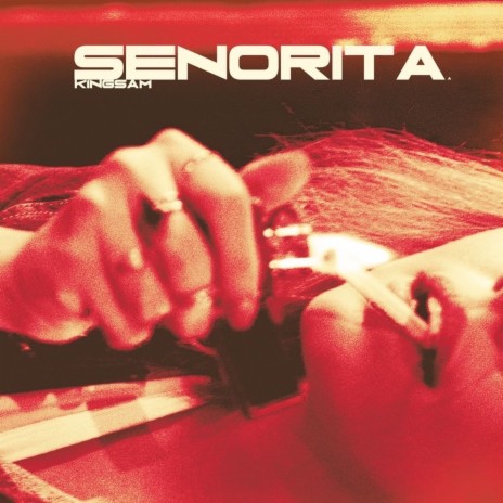 Senorita | Boomplay Music