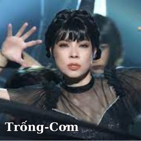 Trống Cơm | Boomplay Music