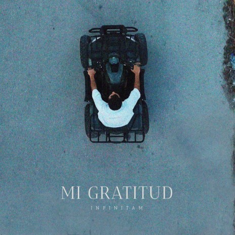 Mi Gratitud | Boomplay Music