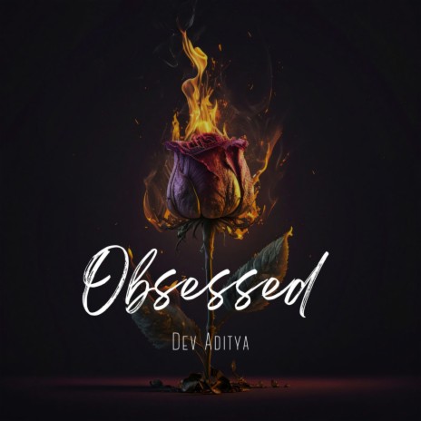 Obsessed | Boomplay Music