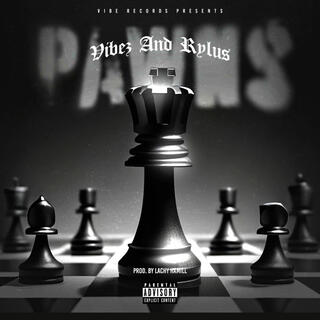 PAWNS