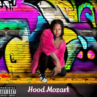 HOOD MOZART