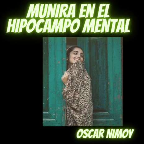 Sueño Astral de Munira | Boomplay Music