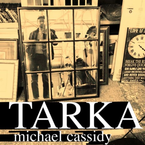 Tarka | Boomplay Music