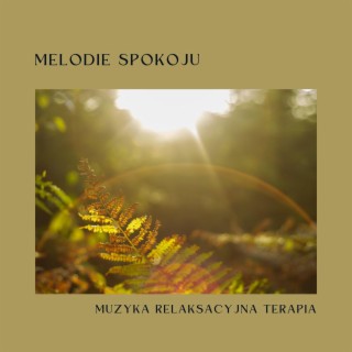 Melodie spokoju