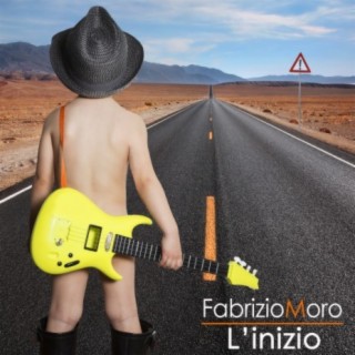 L'inizio