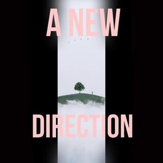 A New Direction