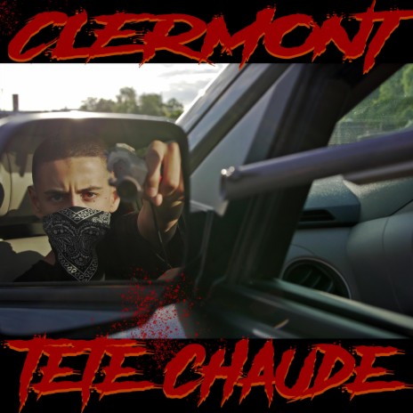 Tete Chaude | Boomplay Music