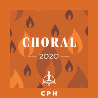 CPH Choral 2020