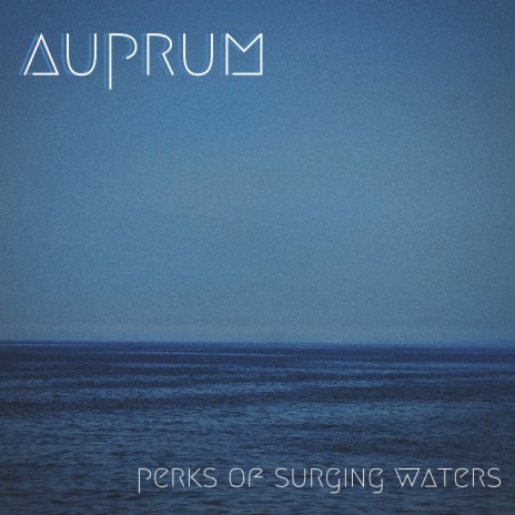 Perks of Surging Waters | Boomplay Music