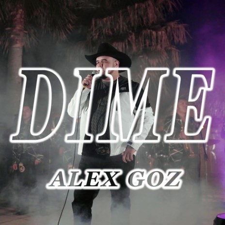 Dime | Boomplay Music