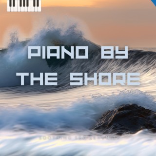 Piano by the Shore