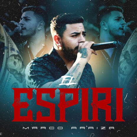 El Espiri | Boomplay Music