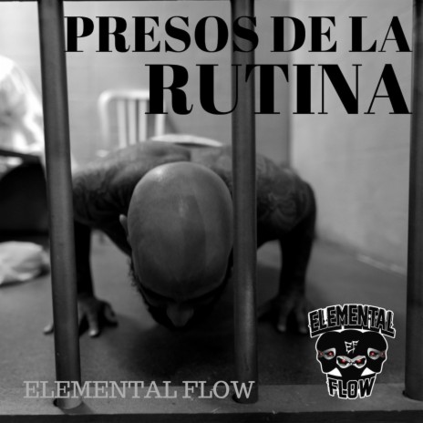 PRESOS DE LA RUTINA | Boomplay Music