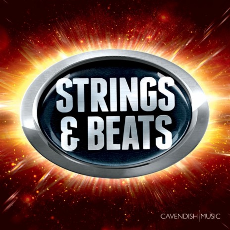 String Break | Boomplay Music