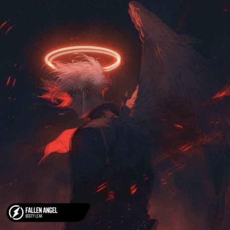 Fallen Angel | Boomplay Music