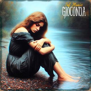 Gioconda