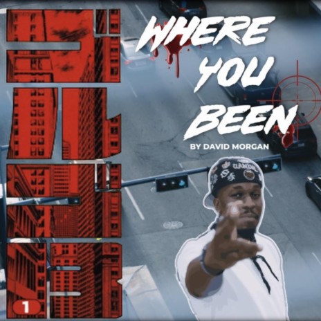 Where You Been? | Boomplay Music