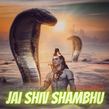 Jai Shiv Shambhu | Boomplay Music