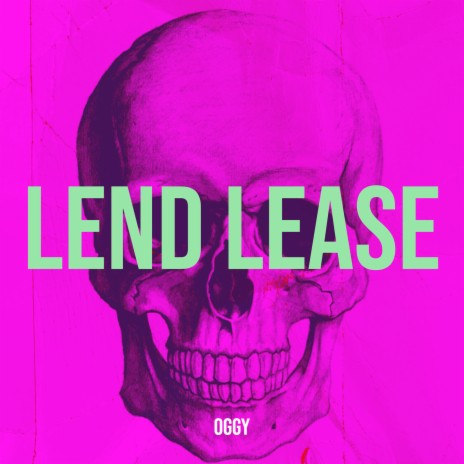 Lend Lease | Boomplay Music