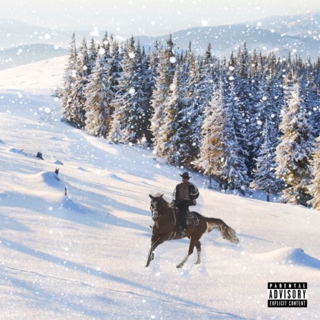 cocaine cowboy | Boomplay Music