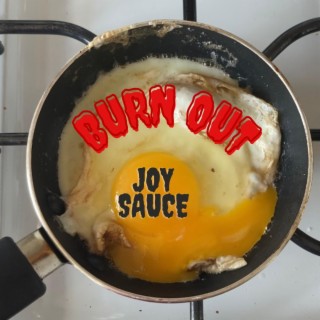 Joy Sauce