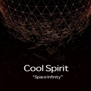 Cool Spirit