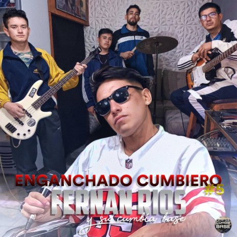 1x100to / Te Quiero | Boomplay Music