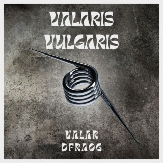 Valaris Vulgaris (Remix)