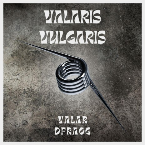 Valaris Vulgaris (Remix) | Boomplay Music