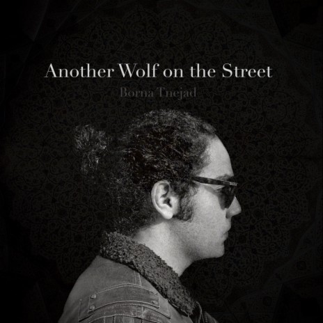 Another Wolf on the Street | Boomplay Music