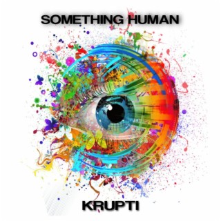 Something Human