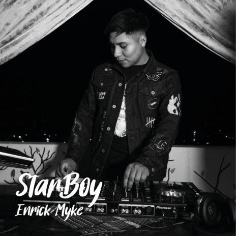 Starboy (Special Version) | Boomplay Music
