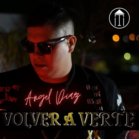 Volver a verte | Boomplay Music