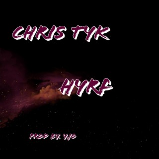 HYRF lyrics | Boomplay Music