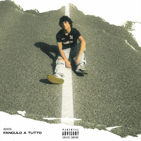 FANCULO A TUTTO | Boomplay Music