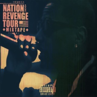 Nation Revenge (Tour)